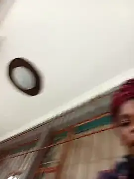 Snapshot of MatureGoddess_ chatting on 03-03-26, 02:34 MatureGoddess online show from 03-03-26, 02:34