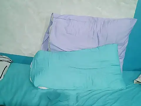 Snapshot of MatureGoddess_ chatting on 03-04-26, 02:39 MatureGoddess online show from 03-04-26, 02:39