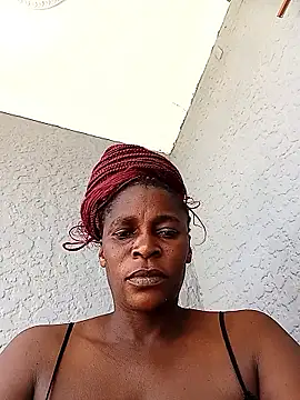 Snapshot of MatureGoddess_ chatting on 03-08-26, 02:10 MatureGoddess online show from 03-08-26, 02:10