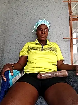 Snapshot of MatureGoddess_ chatting on 03-21-26, 08:19 MatureGoddess online show from 03-21-26, 08:19