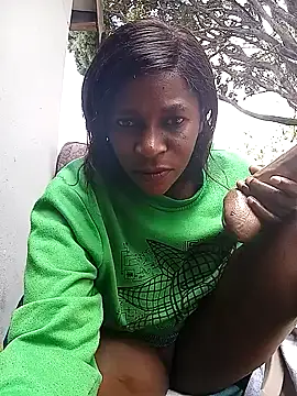 Snapshot of MatureGoddess_ chatting on 03-23-26, 09:13 MatureGoddess online show from 03-23-26, 09:13