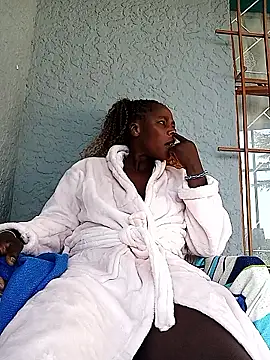 Snapshot of MatureGoddess_ chatting on 03-27-26, 05:24 MatureGoddess online show from 03-27-26, 05:24