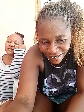 Snapshot of MatureGoddess_ chatting on 03-29-26, 11:54 MatureGoddess online show from 03-29-26, 11:54