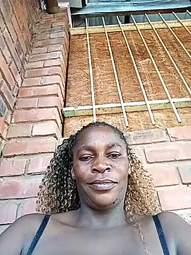 Snapshot of MatureGoddess_ chatting on 04-05-26, 02:25 MatureGoddess online show from 04-05-26, 02:25