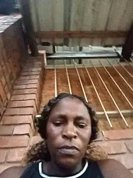 Snapshot of MatureGoddess_ chatting on 04-06-26, 05:25 MatureGoddess online show from 04-06-26, 05:25