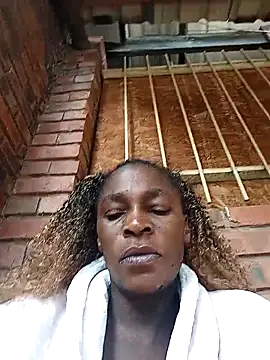 Snapshot of MatureGoddess_ chatting on 04-07-26, 06:58 MatureGoddess online show from 04-07-26, 06:58