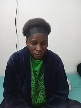 MatureGoddess  online show from 06-17-26, 06:16