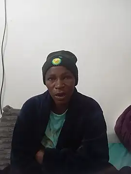 MatureGoddess  online show from 07-05-26, 04:19