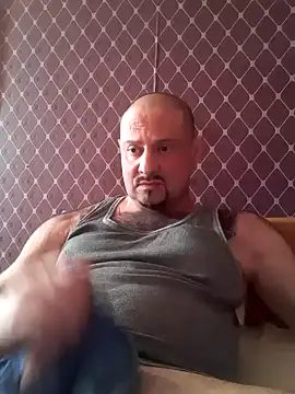  NEREZA  online show from 09-11-25, 03:12