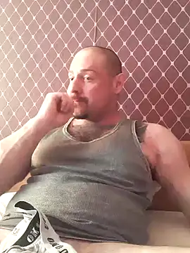  NEREZA  online show from 09-15-25, 03:01