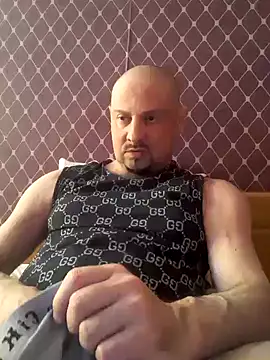  NEREZA  online show from 09-17-25, 02:52