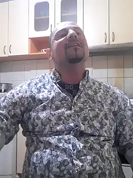  NEREZA  online show from 10-04-25, 01:53