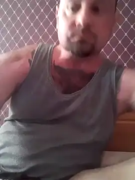  NEREZA  online show from 10-14-25, 02:51