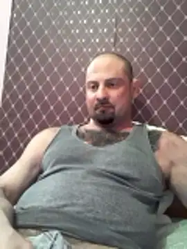  NEREZA  online show from 11-05-25, 03:56