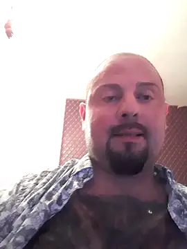  NEREZA  online show from 02-13-26, 09:55