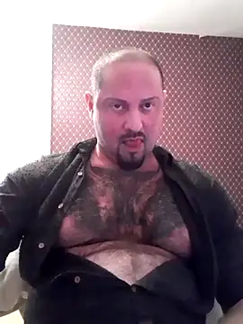  NEREZA  online show from 02-20-26, 04:07