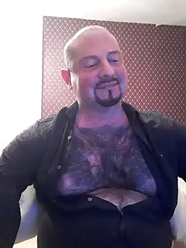  NEREZA  online show from 03-03-26, 09:42