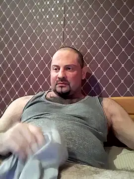  NEREZA  online show from 05-02-26, 08:14