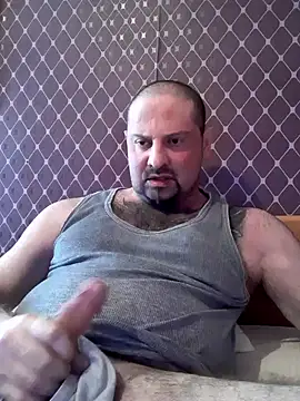  NEREZA  online show from 05-04-26, 03:30