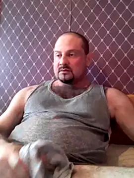  NEREZA  online show from 05-07-26, 04:12