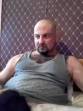  NEREZA  online show from 05-08-26, 04:34