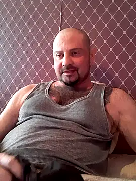  NEREZA  online show from 05-09-26, 04:12
