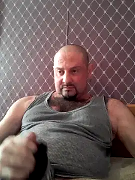  NEREZA  online show from 05-11-26, 04:15