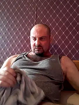  NEREZA  online show from 05-12-26, 02:47