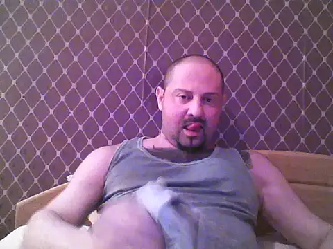  NEREZA  online show from 06-06-26, 03:06
