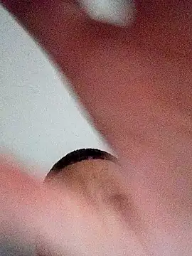 Snapshot of Andrez5041 chatting on 09-28-25, 03:45 Andrez5041 online show from 09-28-25, 03:45