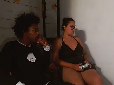 Ela-mucci online show from 03-21-26, 03:48