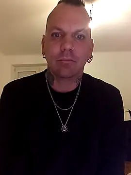 Premium-Jogurt online show from 11-19-25, 05:13