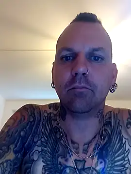 Premium-Jogurt online show from 11-21-25, 02:16