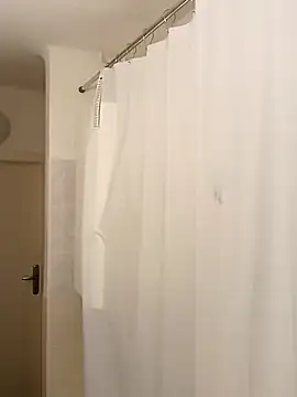 Premium-Jogurt online show from 11-27-25, 01:02