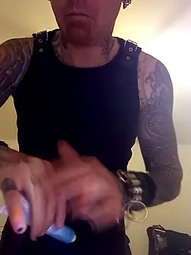 Premium-Jogurt online show from 12-04-25, 02:10