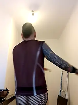 Premium-Jogurt online show from 01-13-26, 07:46