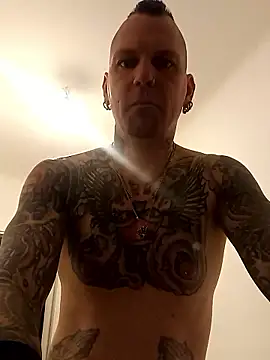 Premium-Jogurt online show from 01-15-26, 02:38