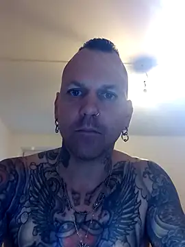 Premium-Jogurt online show from 02-08-26, 08:40