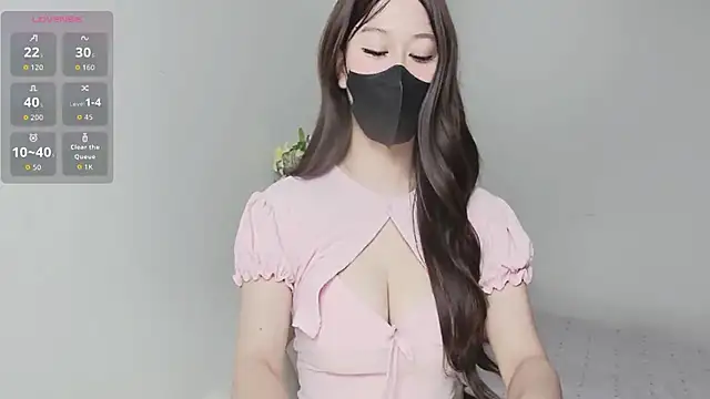 -Fortuna- online show from 10-05-25, 02:10