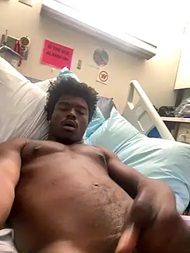 userdisableddd online show from 11-29-25, 06:27