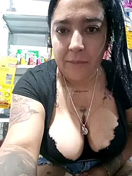 mylittle sophie7 online show from 09-23-25, 04:37