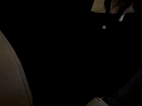 Snapshot of DoMeGood1296 chatting on 11-06-25, 11:59 DoMeGood1296 online show from 11-06-25, 11:59