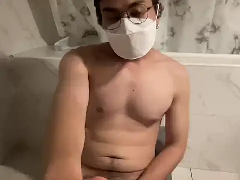 Snapshot of tamago6699 chatting on 04-10-26, 04:55 tamago6699 online show from 04-10-26, 04:55