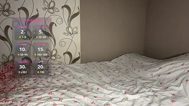 AlmaLitaa online show from 09-25-25, 05:05