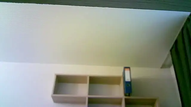 SirAbuser online show from 10-02-25, 05:58