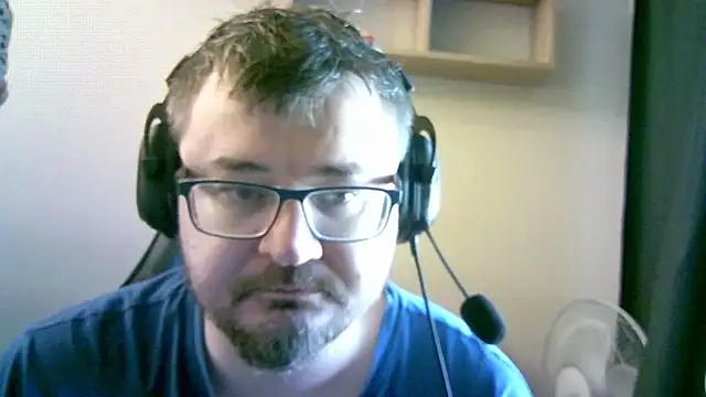 SirAbuser online show from 10-09-25, 06:11