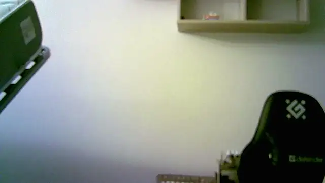 SirAbuser online show from 11-13-25, 06:23