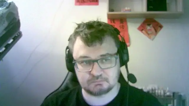 SirAbuser online show from 02-09-26, 06:06