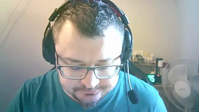 SirAbuser online show from 03-20-26, 11:04