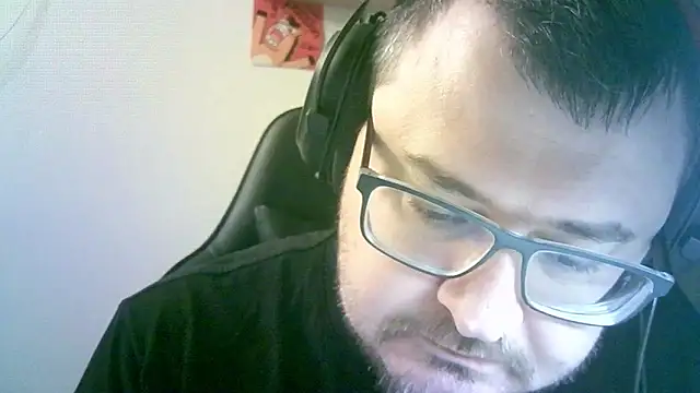 SirAbuser online show from 03-23-26, 09:08